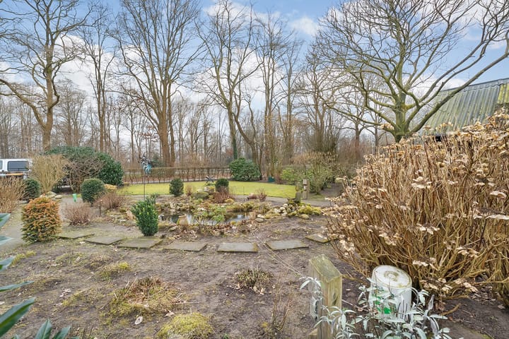 Foto 52 van De Weidenweg 10