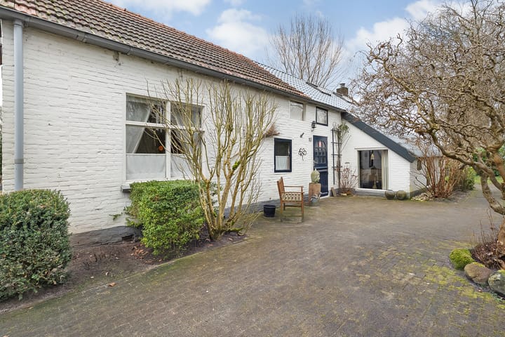 Foto 58 van De Weidenweg 10