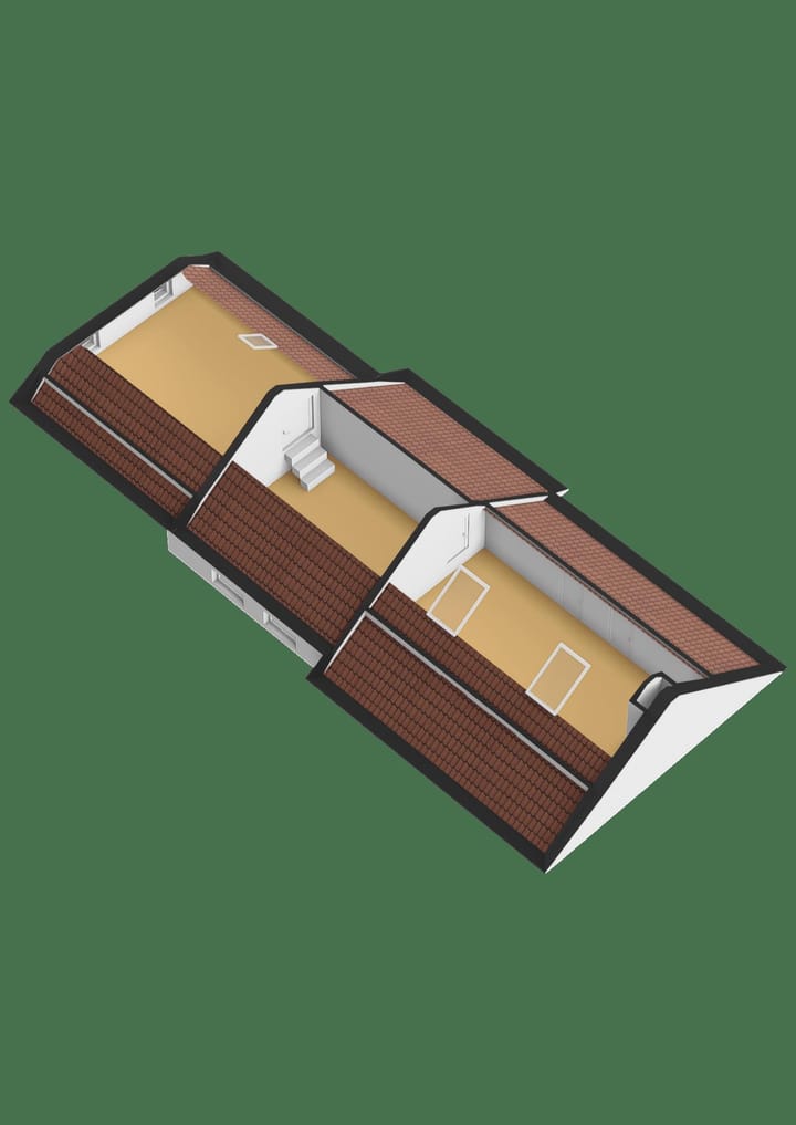 Foto 65 van De Weidenweg 10