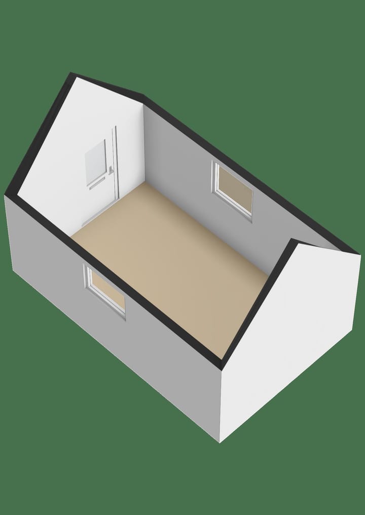 Foto 67 van De Weidenweg 10