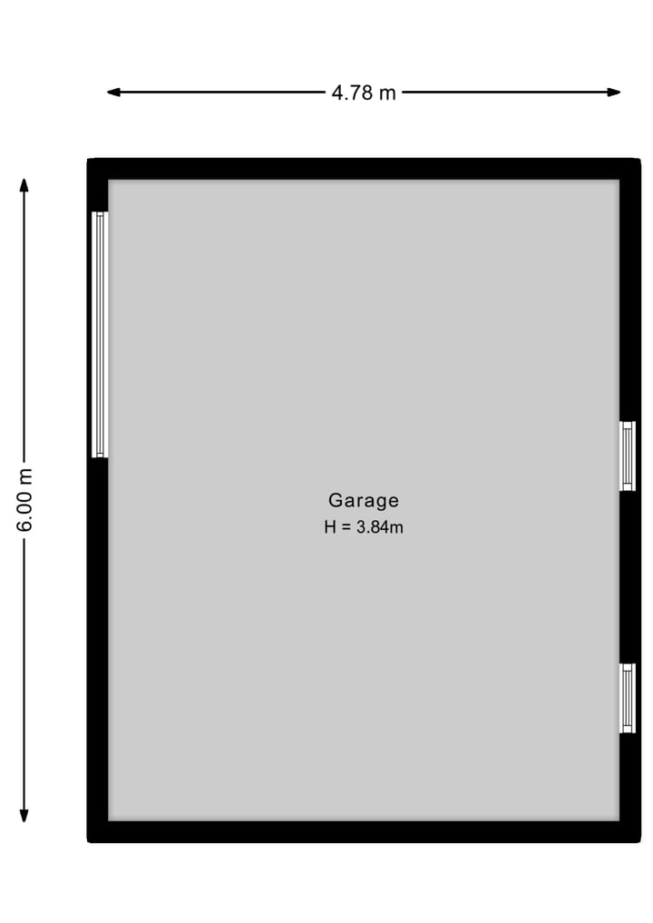 Foto 68 van De Weidenweg 10
