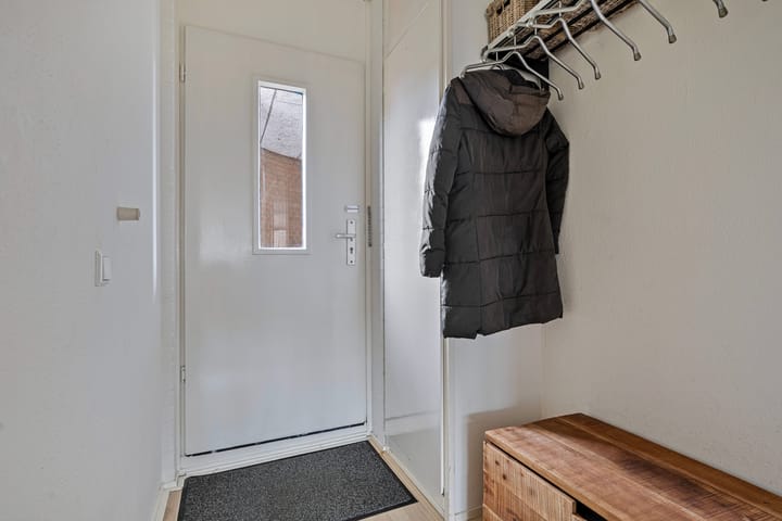 Foto 2 van Nettelhorst 66