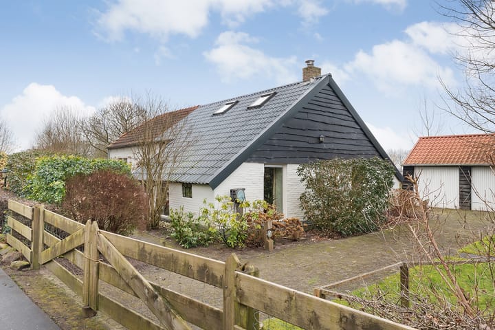 Foto 47 van De Weidenweg 10