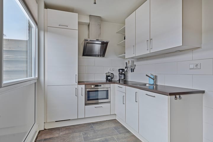 Foto 9 van Nettelhorst 66