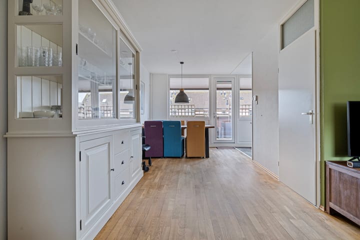 Foto 6 van Nettelhorst 66