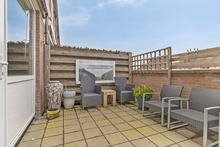 Foto 11 van Nettelhorst 66