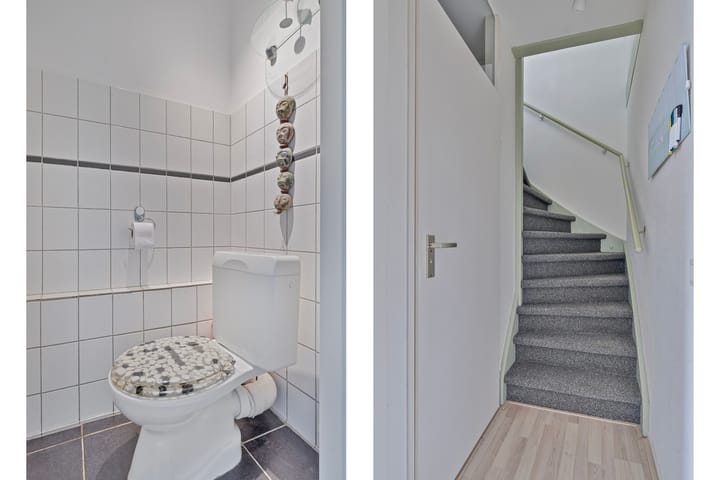 Foto 12 van Nettelhorst 66