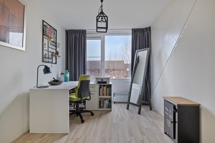 Foto 13 van Nettelhorst 66