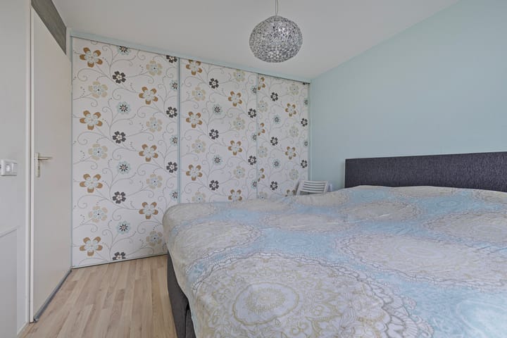 Foto 14 van Nettelhorst 66