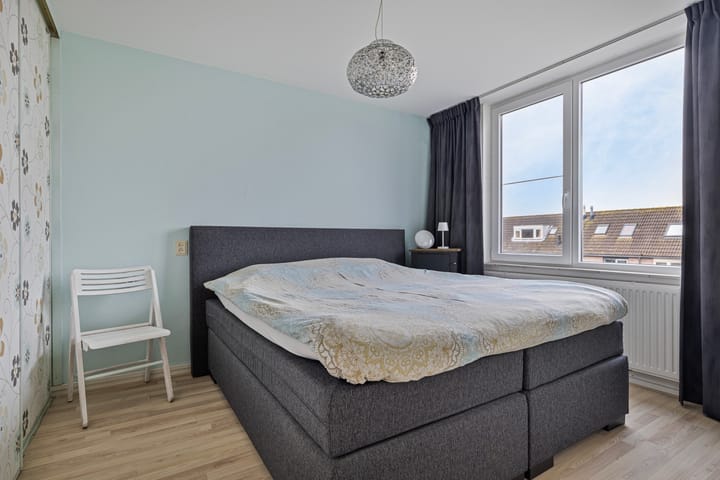 Foto 15 van Nettelhorst 66