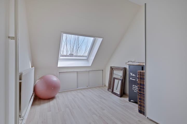 Foto 16 van Nettelhorst 66