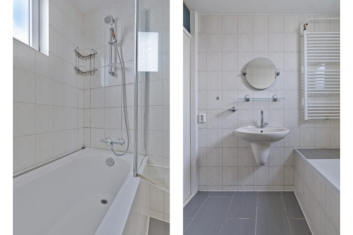 Foto 18 van Nettelhorst 66