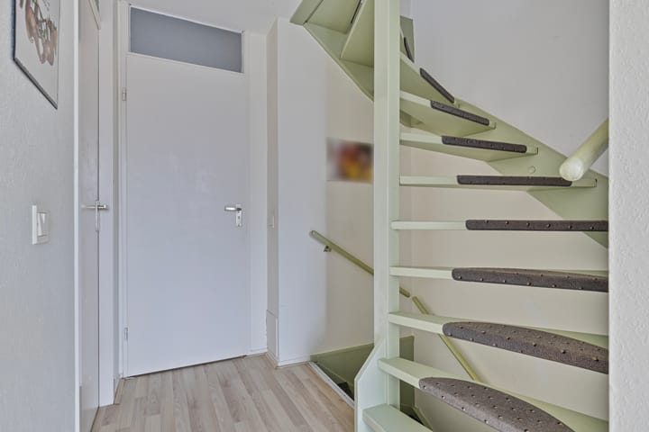 Foto 19 van Nettelhorst 66