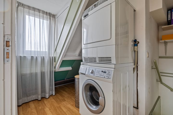 Foto 21 van Nettelhorst 66