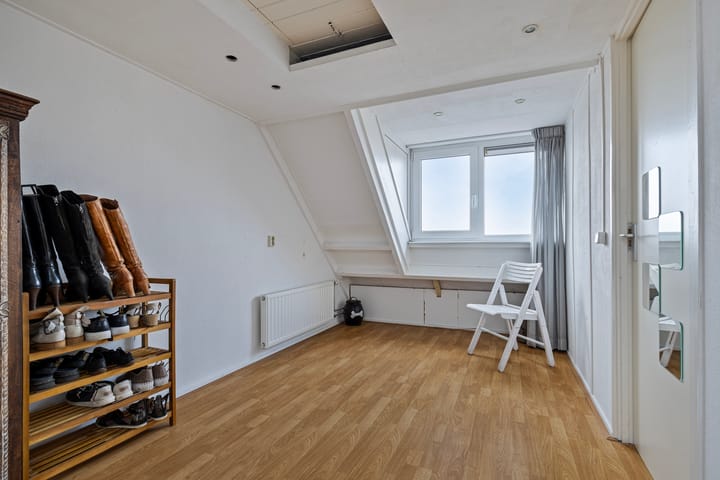 Foto 22 van Nettelhorst 66