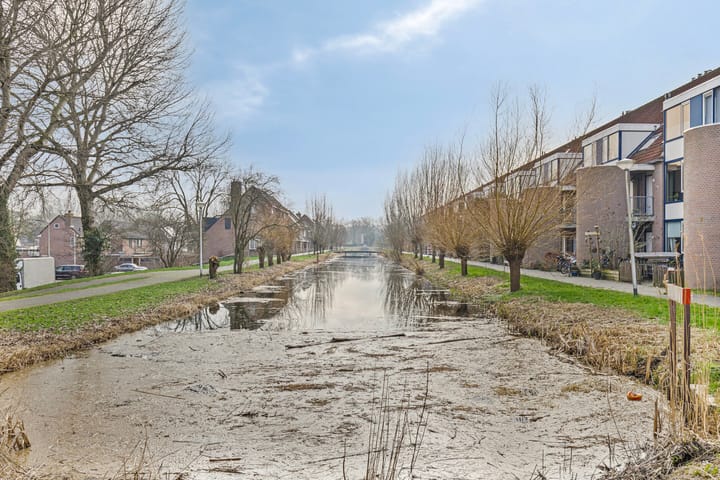 Foto 23 van Nettelhorst 66