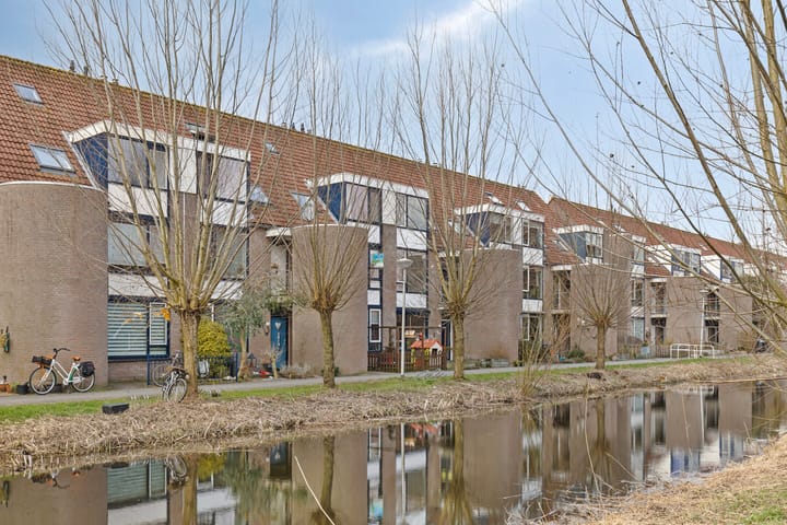 Foto 24 van Nettelhorst 66