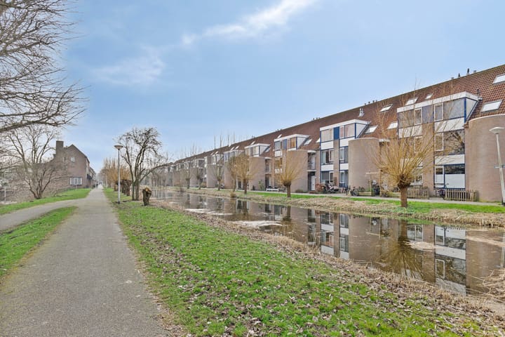 Foto 25 van Nettelhorst 66