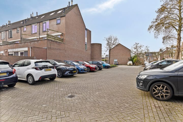 Foto 26 van Nettelhorst 66