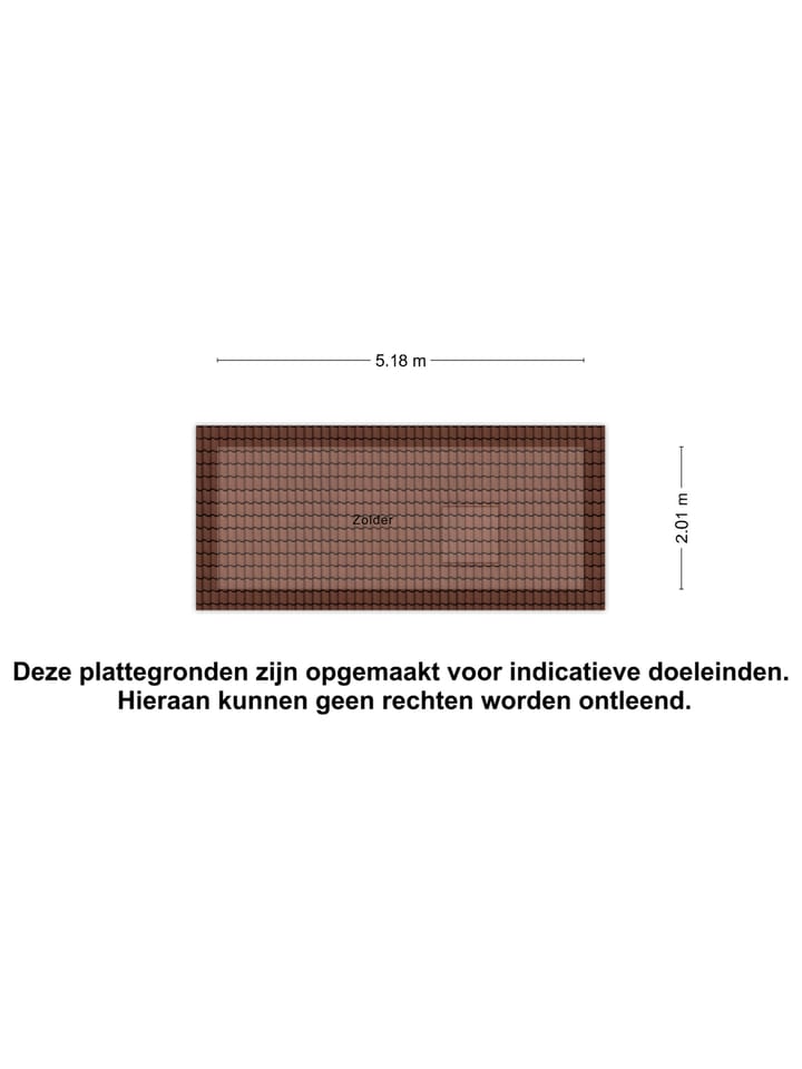 Foto 31 van Nettelhorst 66