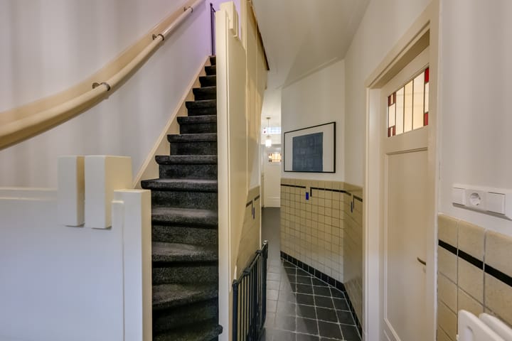 Foto 3 van Groeseindstraat 96