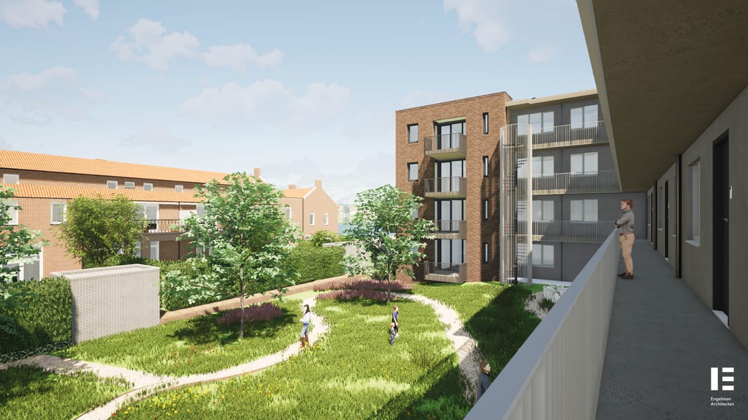 Photo 10 of Entrepot Roermond