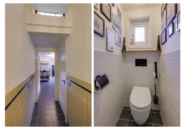 Foto 4 van Groeseindstraat 96