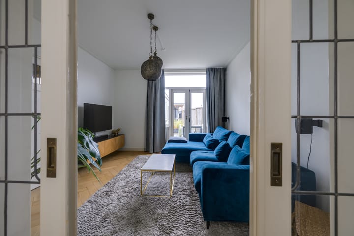 Foto 6 van Groeseindstraat 96