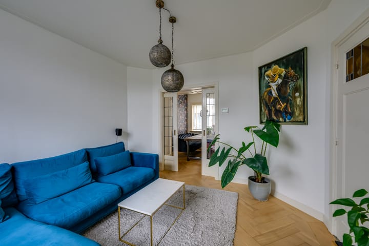 Foto 7 van Groeseindstraat 96