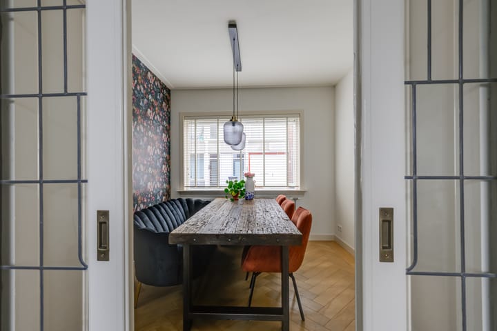 Foto 8 van Groeseindstraat 96