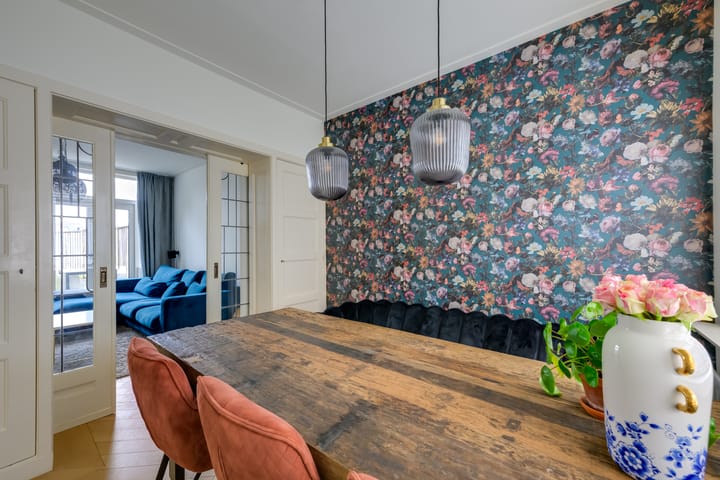 Foto 9 van Groeseindstraat 96