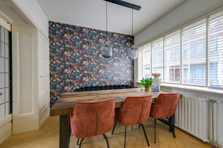 Foto 10 van Groeseindstraat 96