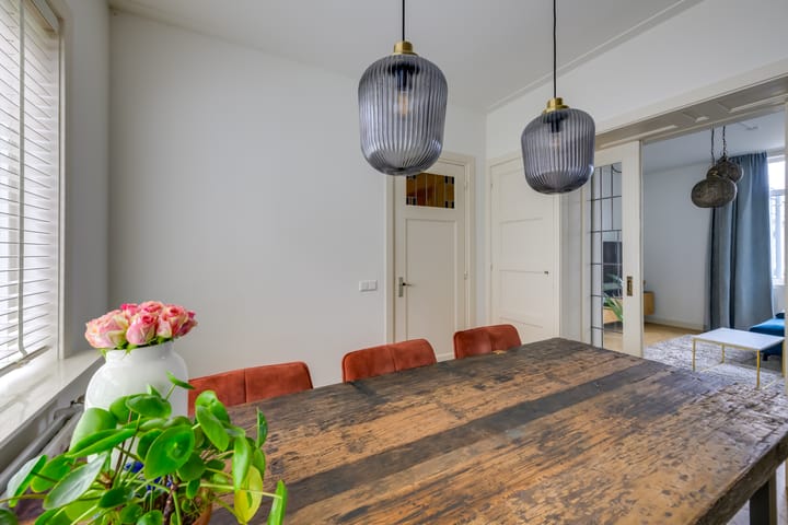 Foto 11 van Groeseindstraat 96