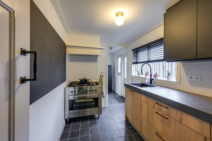 Foto 12 van Groeseindstraat 96