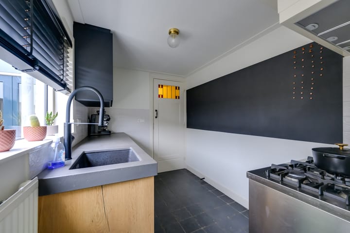 Foto 13 van Groeseindstraat 96