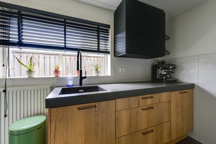 Foto 14 van Groeseindstraat 96