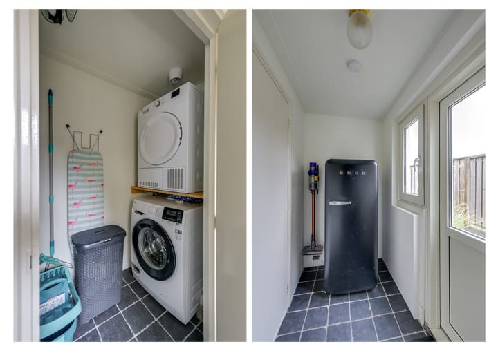 Foto 15 van Groeseindstraat 96