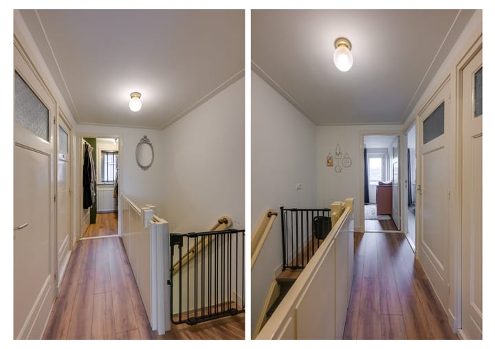 Foto 16 van Groeseindstraat 96