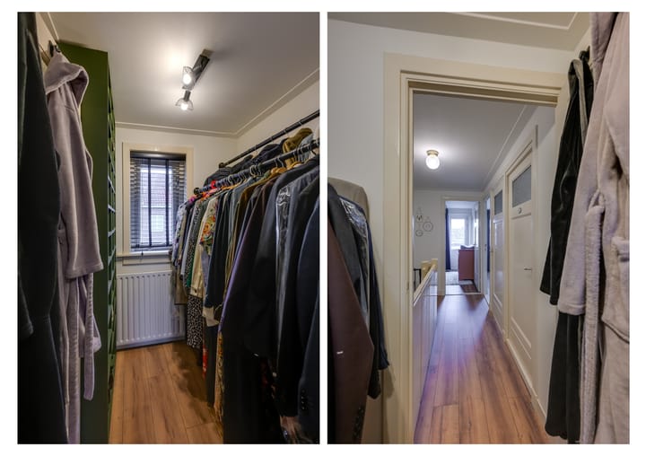 Foto 17 van Groeseindstraat 96