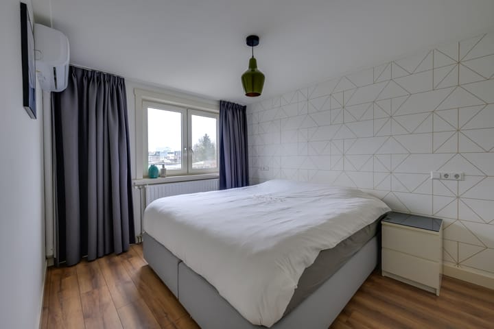 Foto 18 van Groeseindstraat 96