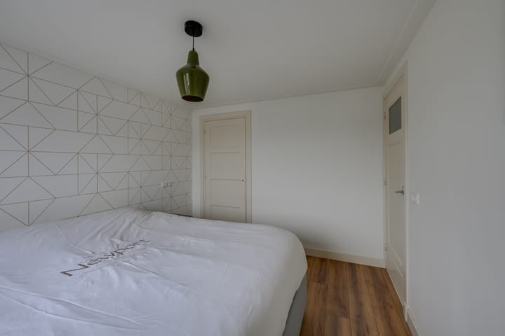 Foto 19 van Groeseindstraat 96