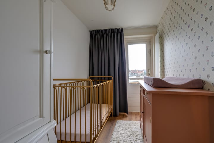 Foto 20 van Groeseindstraat 96