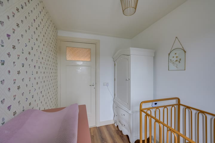 Foto 21 van Groeseindstraat 96