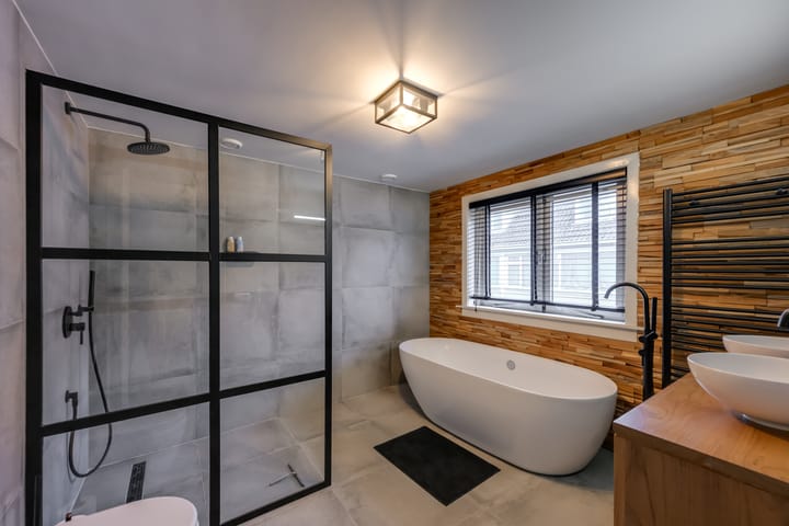 Foto 22 van Groeseindstraat 96