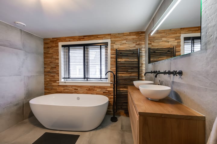 Foto 23 van Groeseindstraat 96