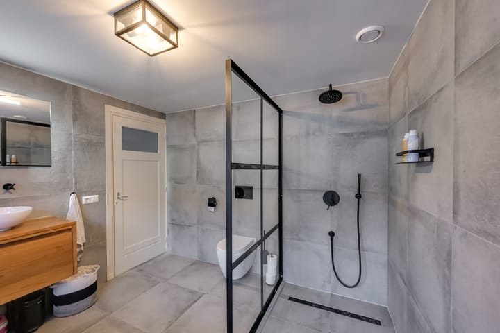 Foto 24 van Groeseindstraat 96