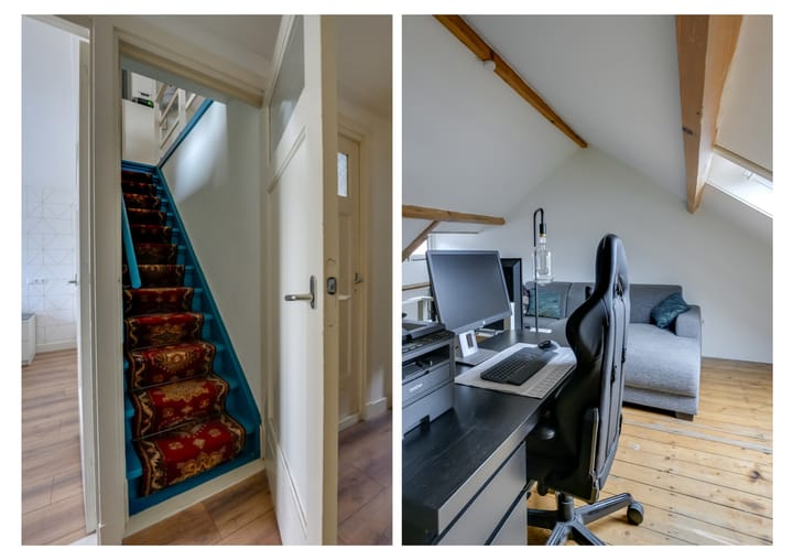 Foto 25 van Groeseindstraat 96