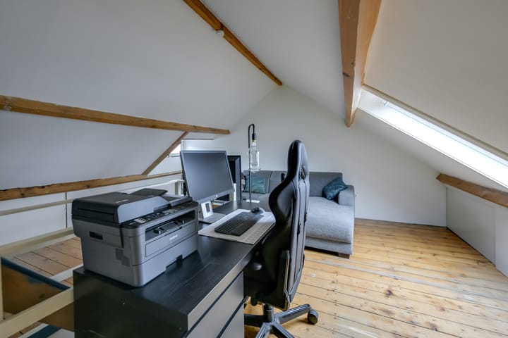 Foto 26 van Groeseindstraat 96