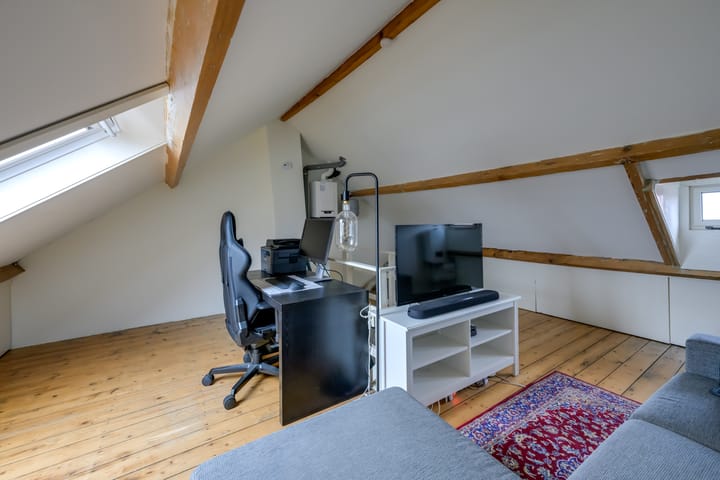 Foto 27 van Groeseindstraat 96