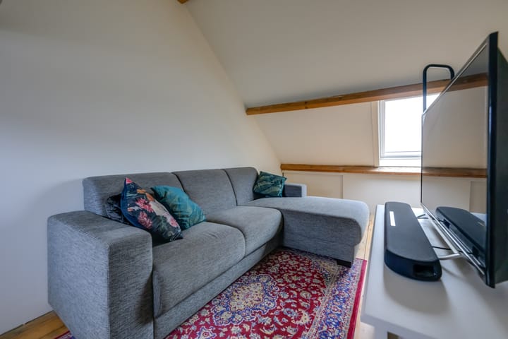 Foto 28 van Groeseindstraat 96